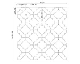 YLY-17GY-28