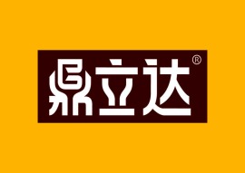 鼎立达环保板材|板材十大品牌|生态板厂家