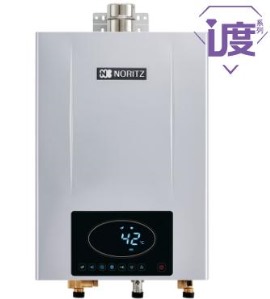 能率GQ-16J2AFE