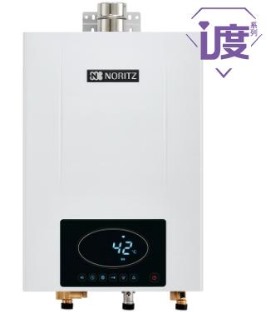 能率GQ-16J1FE