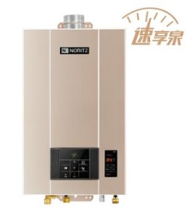 能率GQ-16D2AFEXQ