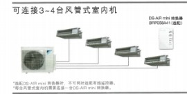 PMX系列