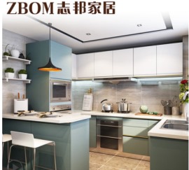 ZBOM/志邦