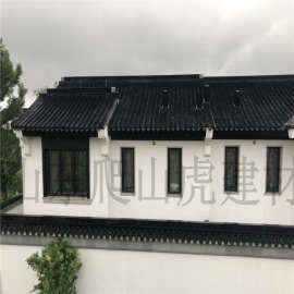 桃李春风别墅防风防雨烟囱帽 屋顶自然通风烟囱帽 烟道防回风 厂家直销 可定制