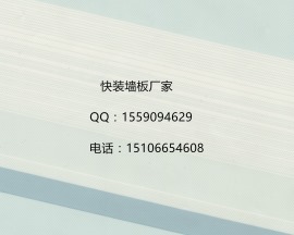 客厅装饰墙板丨竹木纤维大板丨快装集成墙板丨竹木纤维快装大板丨环保墙板